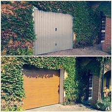 hormann sezionali portoni sezionali da garage hormann partinico palermo hormann sezionali portoni sezionali da garage hormann partinico palermo