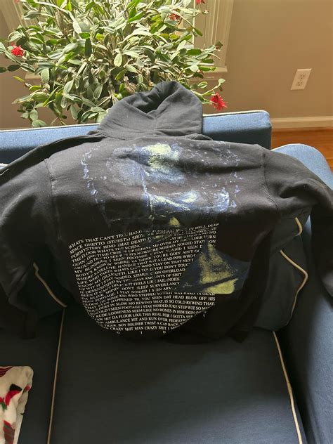 Image result for Daggerwin Merch