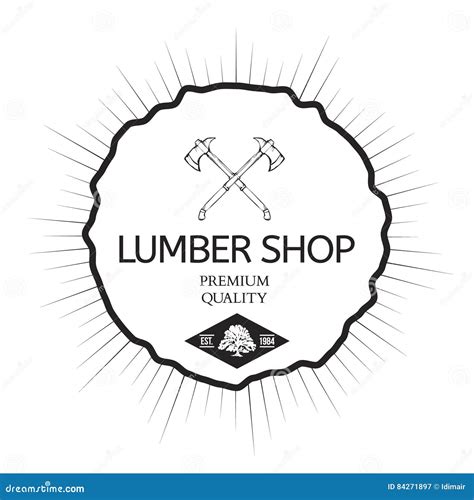 Image result for Lumber Barcoding System