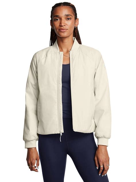 Womens White Jackets & Coats | Off White | Very Page 2