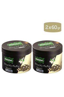 Gourmeturca.com™ | Everyday Delicacies.