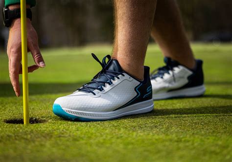 Top 20 Most Comfortable Spikeless Golf Shoes | MyGolfSpy