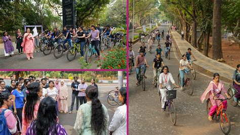 Centre for Women Welfare and Social Empowerment (CWSE)