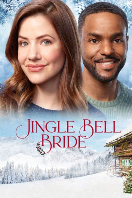 Image result for A December Bride Hallmark Full Movie