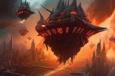 Image result for Alien Earth Fight On Ship