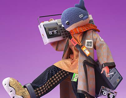 Image result for Key Vision Graphic Design