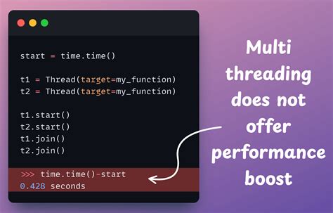 Image result for Gil Python