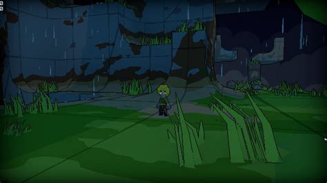 Image result for Unity Atmosphere Effect