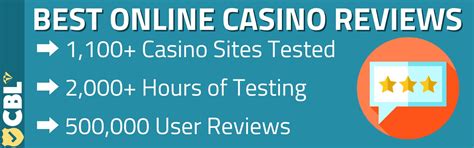 Online Casino Reviews in India 2023 | CBL