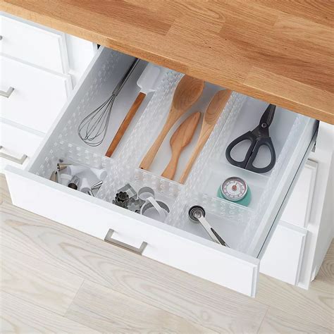 Work Room Organization 的图像结果