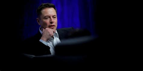 Elon Musk Thinks Neuralink Could Merge Humans With AI; Neuroscience ...