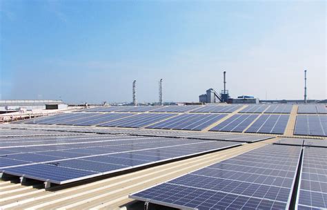 Photovoltaic Energy 的图像结果
