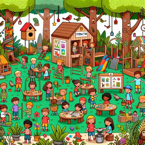 The Woodlands Children's Museum, Children's Museum in The Woodlands, TX ...