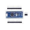 Image result for Arduino Nano Micro USB
