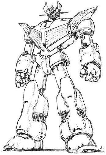 Image result for Text-Based Language Example in Robotics
