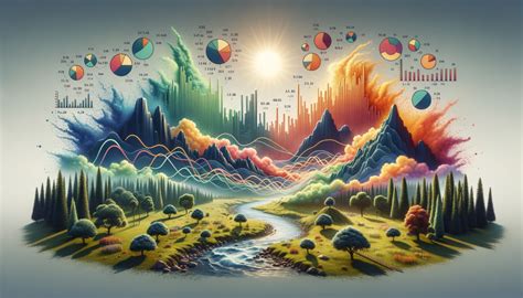 Image result for Infographics Explaining Complex Topics