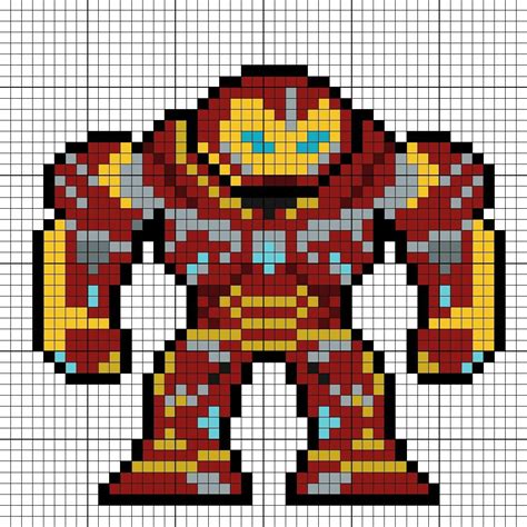Image result for Pixel Art Games JavaScript