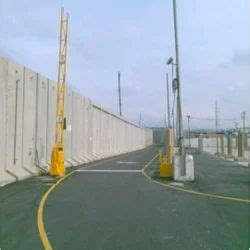 Sliding Gates And Security Bollards | Manufacturer from Ahmedabad