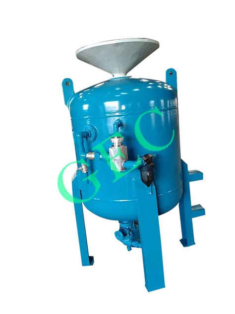 Image result for Pull Up Blasting Machine