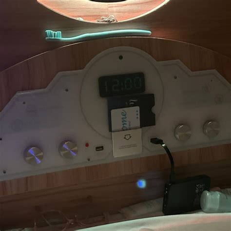 KAMA CENTRAL PARK HOSTEL - Updated 2026 Prices & Hotel Reviews (New ...