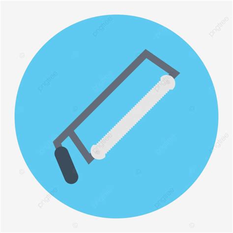 Image result for Cutter Plotter Machine Logo