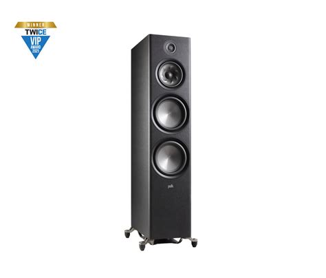 Polk Audio Reserve R700 Premium Stereo Floorstanding Speaker Price in ...