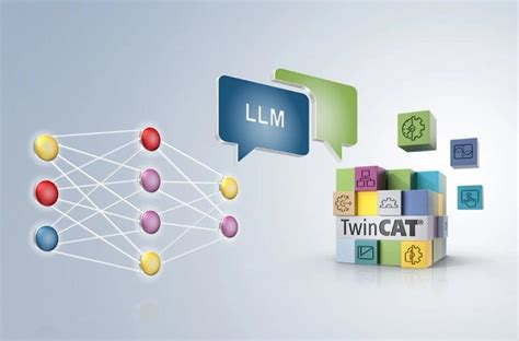 Image result for Beckhoff PLC Projects