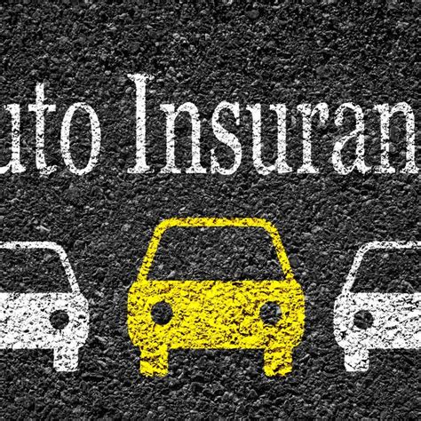 Different Types of Insurance 的图像结果