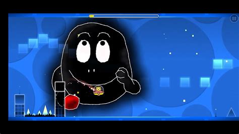 Image result for Bbbbbbbbbbbbbbbbbbbb