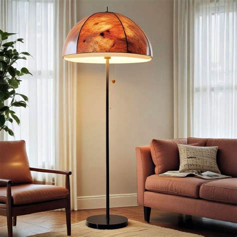 25 Best 1980s Living Room Ideas for A Retro Revival