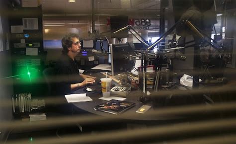 Michael Stanley (1948-2021): A look back at the Cleveland rock legend’s ...