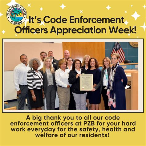 Image result for Code Enforcement Jobs