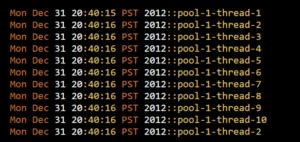 Image result for Java Callable