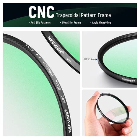 Image result for Diffusion Lens