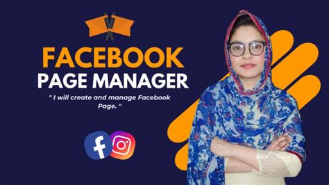 Facebook File Download 的图像结果