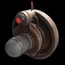 Hbhf Sensor Rust 的图像结果