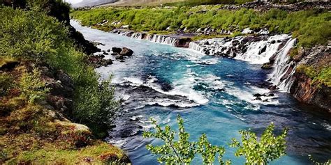 Sandgerdi Tourism (2023): Best of Sandgerdi, Iceland - Tripadvisor