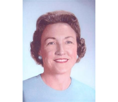 Ruth Porter Obituary - Bladen-Gaskins Funeral Home & Cremation Services ...
