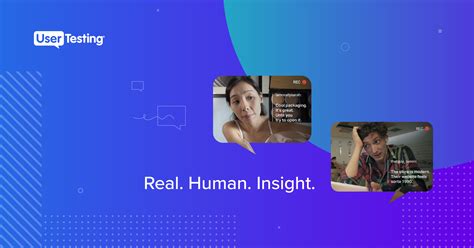 Image result for User Testing Pay