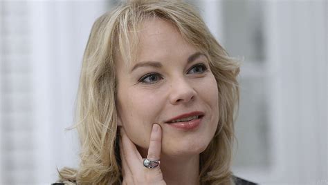 Elina Garanca bei Klassik unter Sternen und in den Alpen - UnserTirol24
