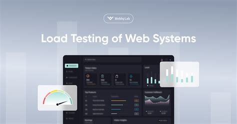 Image result for How to Read a Load Testing Tool