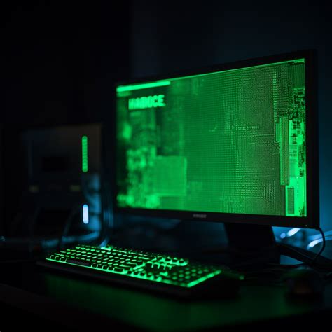 Linux Variables Tutorial 的图像结果