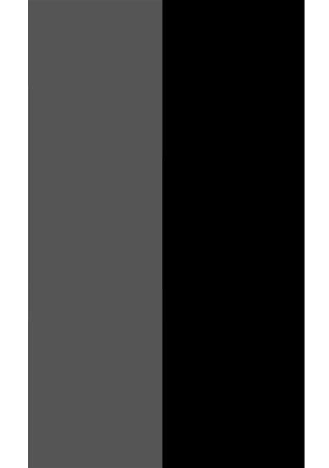 Alien XVS Trigon 的图像结果