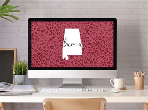 Image result for Decatur Alabama Computer Wallpaper HD