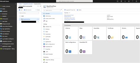 Image result for Logic App Execute JavaScript Code