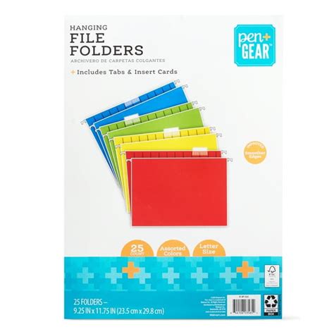 Image result for File Folder Multiple Sections