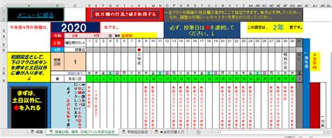 Image result for End Process Dat File
