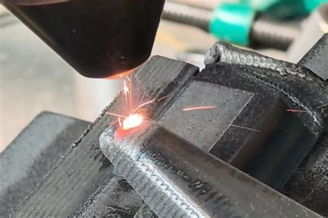 Image result for Laser Cladding Technology