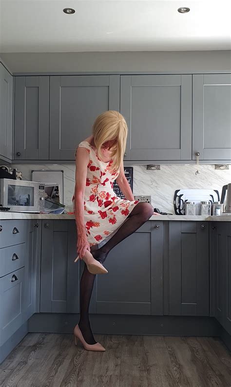 Cleaning Simulator Roof Skip 的图像结果