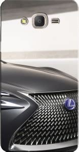 stubborne Back Cover for Samsung Galaxy On7 Pro - stubborne : Flipkart.com